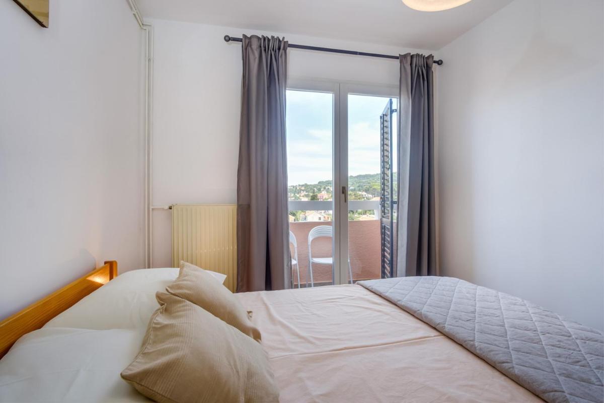 Apartmani Nadalina Veli Lošinj Exterior foto